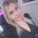 Ксения, 39 лет