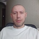 Серый, 66 лет
