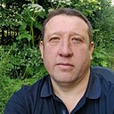 Александр, 41 год