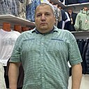 Фарид, 39 лет