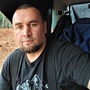 Павел, 40 лет