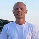 Рус, 39 лет
