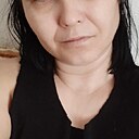Ася, 35 лет