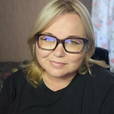 Фотография девушки Анастасия, 38 лет из г. Новоалександровск