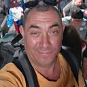 Максим, 42 года