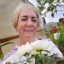 Elena, 58 лет