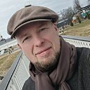 Борис, 39 лет