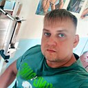 Егор, 39 лет