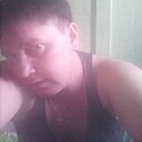 Олеся, 44 года