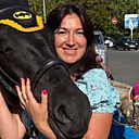 Ольга, 48 лет