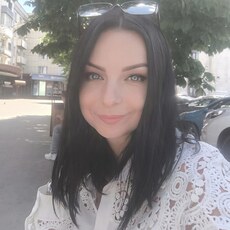 Фотография девушки Екатерина, 36 лет из г. Луганск