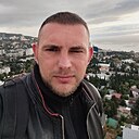 Руслан, 34 года
