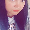 Ирина, 43 года
