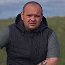 Максим, 37 лет