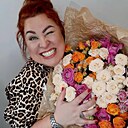Ирина, 45 лет