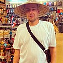 Василий, 44 года