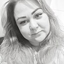 Таня, 38 лет