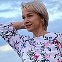 Светлана, 48 лет