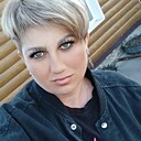 Наталья, 39 лет