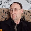 Вадим, 44 года
