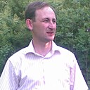 Вадим, 45 лет