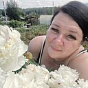 Наталия, 39 лет