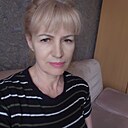 Лариса, 57 лет