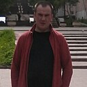 Андрей, 45 лет
