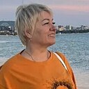 Валентина, 62 года