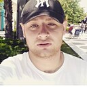 Вячеслав, 26 лет