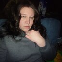 Алия, 32 года