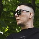 Трюк, 32 года