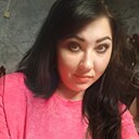 Анастасия, 32 года