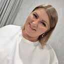 Анастасия, 34 года