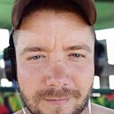 Михаил, 42 года