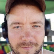 Фотография мужчины Михаил, 42 года из г. Торез