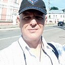 Сергей, 62 года