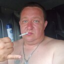 Aleks, 39 лет