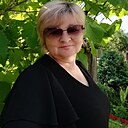 Елена, 55 лет