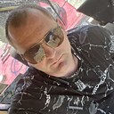 Николай, 35 лет