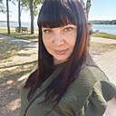 Светлана, 48 лет