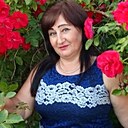 Таня, 53 года