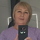 Марина, 52 года
