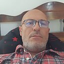 Руслан, 61 год