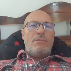 Фотография мужчины Руслан, 61 год из г. Терек