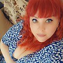 Анастасия, 43 года