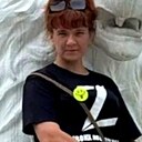 Дарья, 39 лет