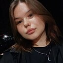 Алёна, 25 лет