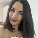 Пинна, 36 лет