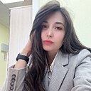 Неля, 39 лет